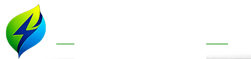 Vinitec Energy